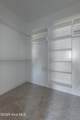 601 Megan Drive - Photo 49