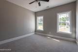 601 Megan Drive - Photo 52