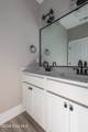 601 Megan Drive - Photo 53