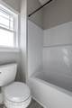 601 Megan Drive - Photo 56