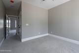 601 Megan Drive - Photo 57