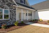 601 Megan Drive - Photo 6