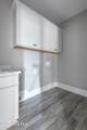 601 Megan Drive - Photo 59