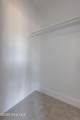 601 Megan Drive - Photo 61