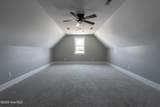 601 Megan Drive - Photo 66