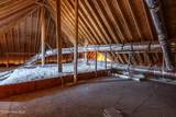 601 Megan Drive - Photo 70