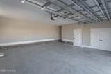 601 Megan Drive - Photo 71