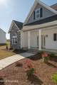 601 Megan Drive - Photo 8