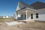 601 Megan Drive - Photo 12