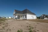 601 Megan Drive - Photo 13