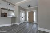 601 Megan Drive - Photo 16