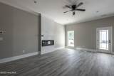 601 Megan Drive - Photo 18