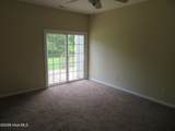 110 Beaver Creek Court - Photo 11