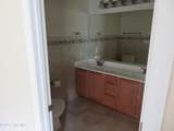 110 Beaver Creek Court - Photo 12