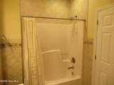 110 Beaver Creek Court - Photo 13