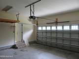 110 Beaver Creek Court - Photo 15