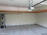 110 Beaver Creek Court - Photo 16