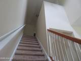 110 Beaver Creek Court - Photo 17