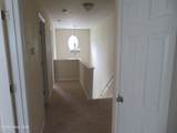 110 Beaver Creek Court - Photo 19
