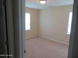 110 Beaver Creek Court - Photo 20