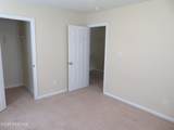 110 Beaver Creek Court - Photo 21