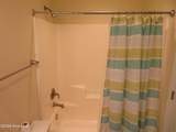 110 Beaver Creek Court - Photo 23