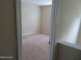 110 Beaver Creek Court - Photo 24