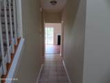 110 Beaver Creek Court - Photo 4