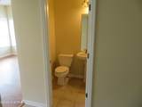 110 Beaver Creek Court - Photo 5