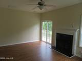 110 Beaver Creek Court - Photo 6