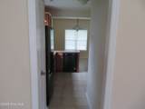 110 Beaver Creek Court - Photo 7