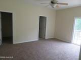 110 Beaver Creek Court - Photo 8
