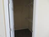 110 Beaver Creek Court - Photo 9