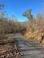 41 42 43 Ridges - Photo 1