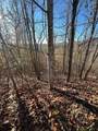 41 42 43 Ridges - Photo 10