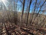 41 42 43 Ridges - Photo 11