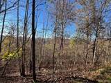 41 42 43 Ridges - Photo 12