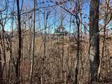 41 42 43 Ridges - Photo 14