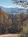 41 42 43 Ridges - Photo 15
