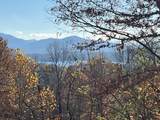 41 42 43 Ridges - Photo 16