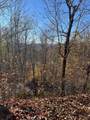 41 42 43 Ridges - Photo 2