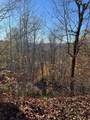 41 42 43 Ridges - Photo 3