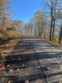 41 42 43 Ridges - Photo 5