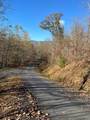 41 42 43 Ridges - Photo 6