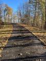 41 42 43 Ridges - Photo 7