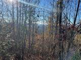 41 42 43 Ridges - Photo 8