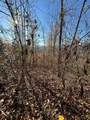 41 42 43 Ridges - Photo 9