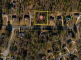 0.42ac Tablerock Road - Photo 1