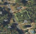 0.42ac Tablerock Road - Photo 2