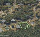 0.42ac Tablerock Road - Photo 4